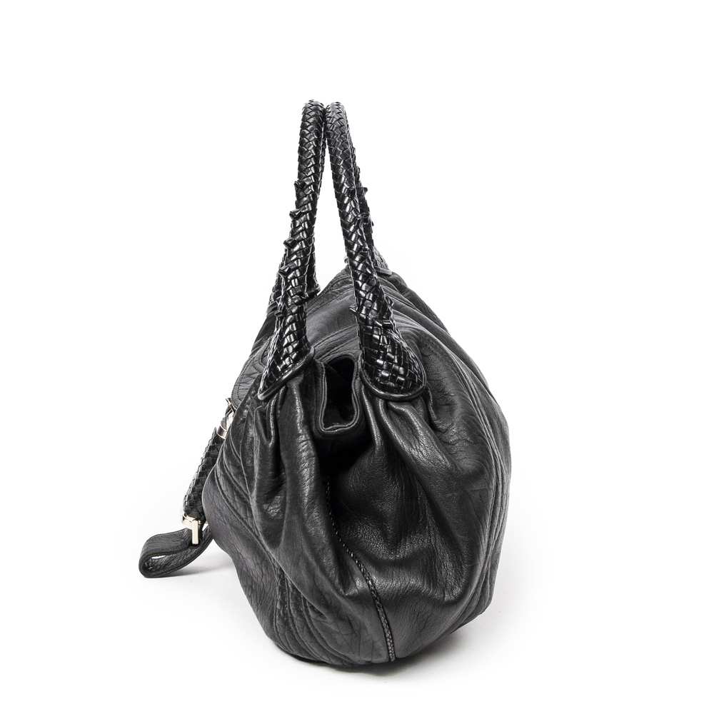 Fendi Spy Bag - Picture 3 of 8